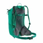 Marinho-crepúsculo/preto/samambaia-grafite Deuter Race Exp Air - Image 2