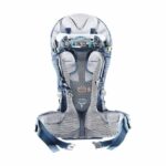 Midnight Kid Comfort Pro Deuter - Image 2