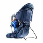Midnight Kid Comfort Pro Deuter - Image 3