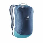 Midnight Kid Comfort Pro Deuter - Image 4