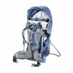 Midnight Kid Comfort Pro Deuter - Image 5