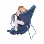 Midnight Kid Comfort Pro Deuter - Image 6