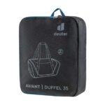 Mochila Deuter Aviant 35 Preta - Image 2