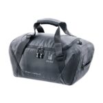 Mochila Deuter Aviant 35 Preta
