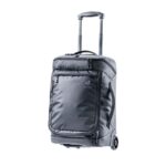 Mochila Deuter Black Aviant Pro Movo 36