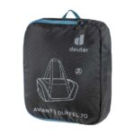 Mochila Preta Aviant 70 Deuter - Image 2