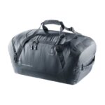 Mochila Preta Aviant 70 Deuter