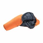 órbita-5° Deuter - Image 2