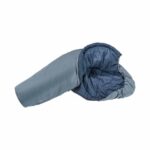 órbita +5° Deuter - Image 2