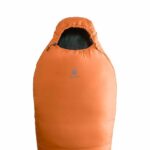 órbita-5° Deuter - Image 3