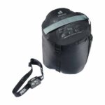 órbita +5° Deuter - Image 3