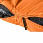 órbita-5° Deuter - Image 4
