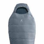 órbita +5° Deuter - Image 4