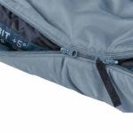 órbita +5° Deuter - Image 5