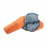 órbita-5° Sl Deuter - Image 2