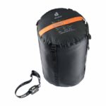 órbita-5° Sl Deuter - Image 3