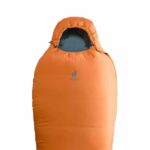 órbita-5° Sl Deuter - Image 4