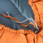 órbita-5° Sl Deuter - Image 5
