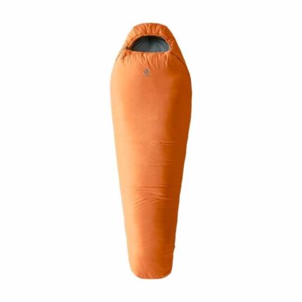 órbita-5° Sl Deuter