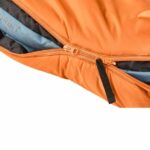 órbita-5° Sl Deuter - Image 6
