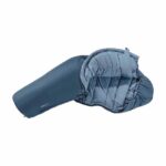 órbita Deuter 0° Sl - Image 2