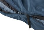 órbita Deuter 0° Sl - Image 3