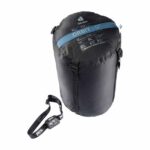 órbita Deuter 0° Sl - Image 4