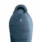 órbita Deuter 0° Sl - Image 5