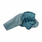 órbita Deuter + 5° Sl - Image 2
