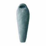órbita Deuter + 5° Sl