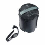 órbita Deuter + 5° Sl - Image 3