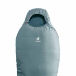 órbita Deuter + 5° Sl - Image 4