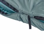 órbita Deuter + 5° Sl - Image 5