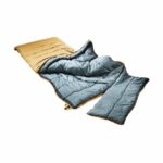 órbita Deuter + 6° Quadrado - Image 2