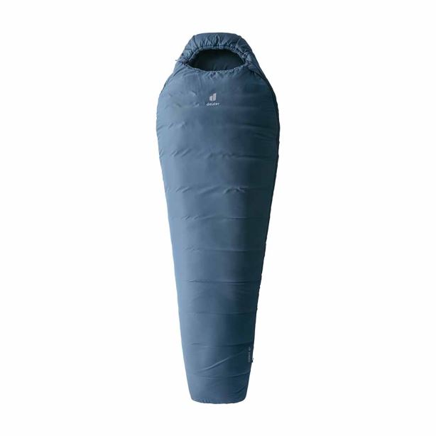 orbita_deuuter_0.jpg órbita Deuuter 0° - Image 1