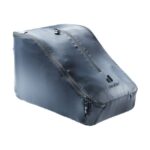 Pacote De Inicialização De Grafite Deuter - Image 2