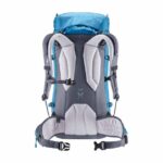 Papaya-navy/reef-grafite Deuter Guide Lite 30+ - Image 2