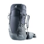 Pau-brasil-lava/grafite-preto Deuter Futura Pro 34sl - Image 10