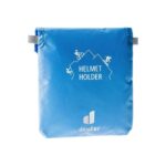 Porta Capacete Deuter Preto - Image 2