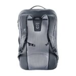 Preto Aviant Carry On Pro 36 Deuter - Image 2