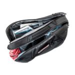 Preto Aviant Carry On Pro 36 Deuter - Image 3