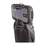 Preto Aviant Carry On Pro 36 Deuter - Image 4