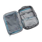 Preto Aviant Carry On Pro 36 Deuter - Image 5