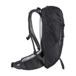 Preto/canela Deuter Freerider Lite 20 - Image 4