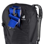 Preto/canela Deuter Freerider Lite 20 - Image 5