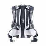 Preto Grafite Deuter Flyt 12 Sl - Image 2