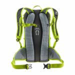 Raça Azul-lapis/preto/cítrico-grafite Deuter - Image 2