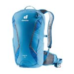 Raça Azul-lapis/preto/cítrico-grafite Deuter - Image 3
