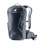 Raça Azul-lapis/preto/cítrico-grafite Deuter - Image 4