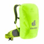 Raça Azul-lapis/preto/cítrico-grafite Deuter - Image 6